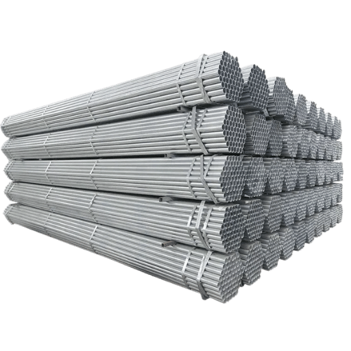 The 7-Point Steel Tube Supplier Verification Checklist
