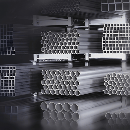 How Wall Thickness and Dimensions Affect Price Per Foot