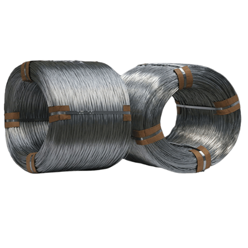Galvanised Steel Coating Specifications and Standards