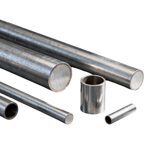 Schedule 40 Pipe Dimensions