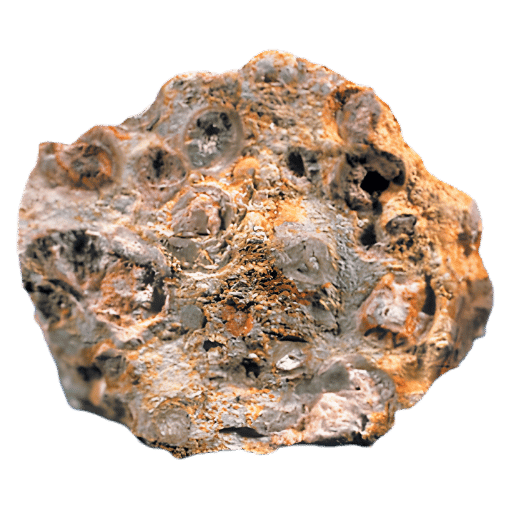 How Aluminium Is Produced — From Bauxite Ore to Refined Metal