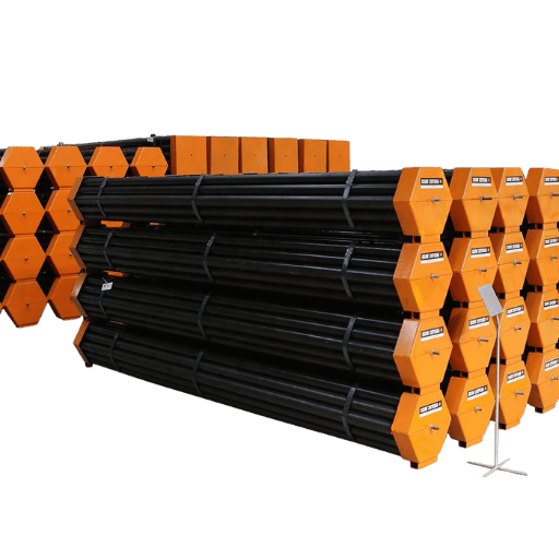 Conductor Pipe vs. Surface Casing — Key Differences