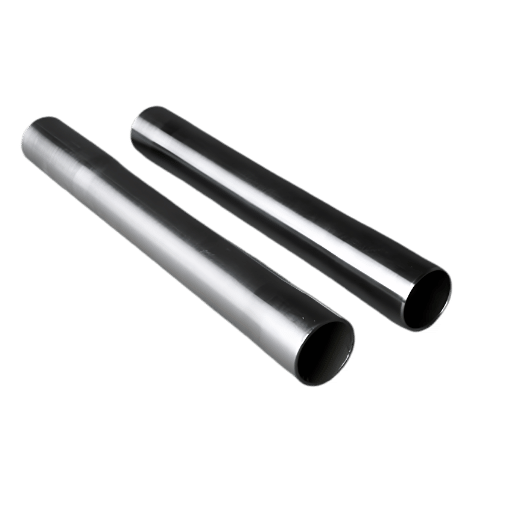 Heat Treatment of Chromoly Steel