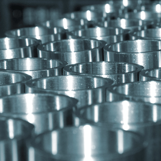 How to Evaluate a Stainless Steel Pipe Supplier: A 10-Point Audit Checklist