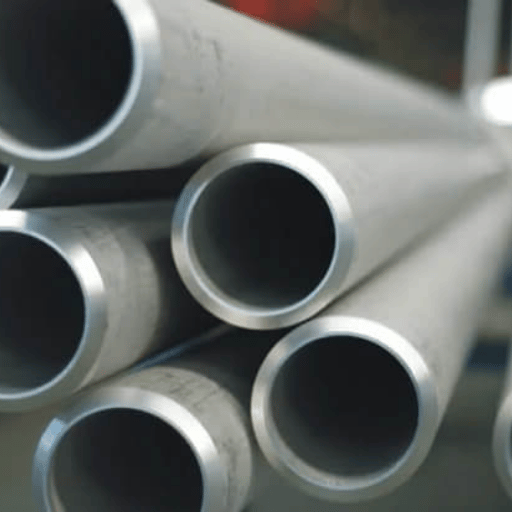 How to Evaluate a Stainless Steel Pipe Supplier Before You Buy