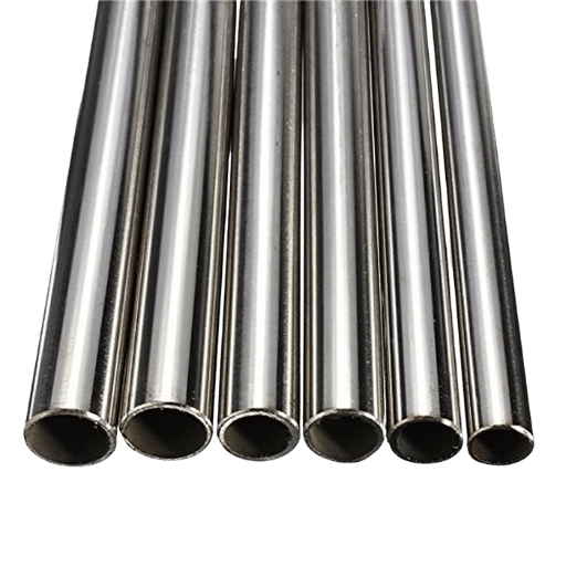 Sizes, Schedules, and Wall Thickness: Dimensional Reference