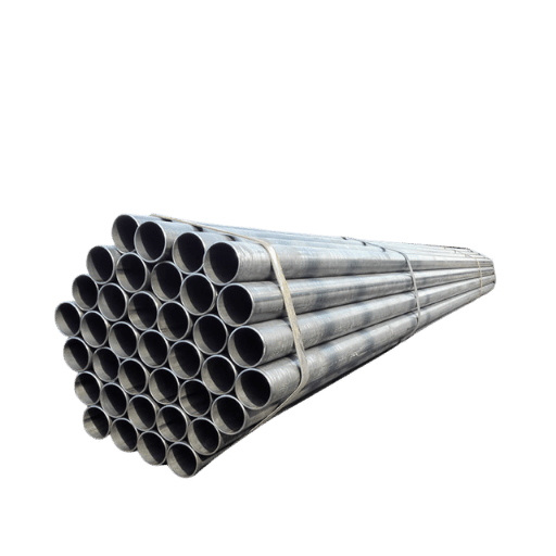 SS SMLS Pipe Sizes, Schedules, and Dimensions Chart