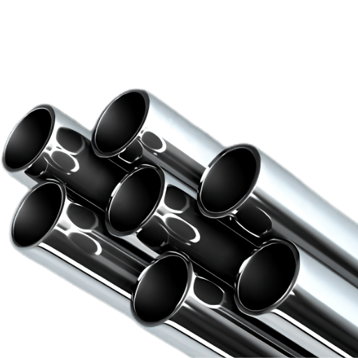 Stainless Seamless Pipe Size Chart — OD, Wall Thickness, Weight