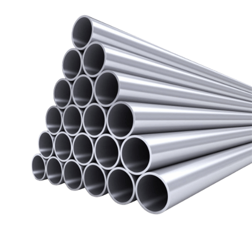 304 vs 316 Stainless Steel: Which Grade for Sch 10 Pipe?