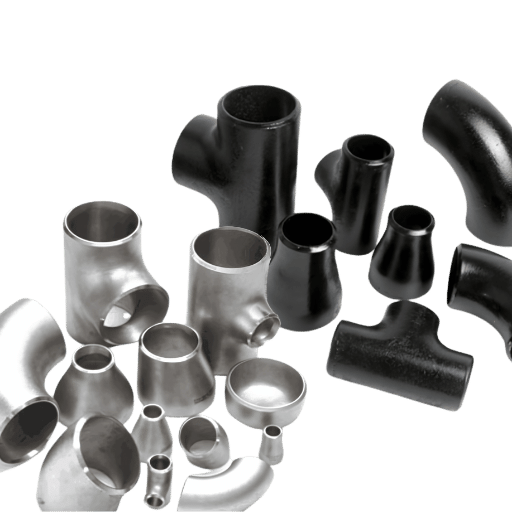 Carbon Steel Pipe vs Stainless Steel vs Black Steel Pipe