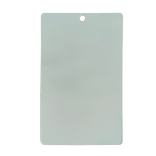 FBE Coating Standards, Thickness, and Inspection — What to Verify When Buying