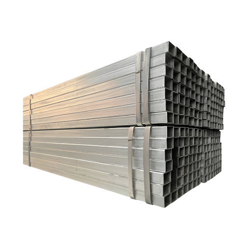 Seamless Steel Tube Sizes, Schedules, and Weight Charts