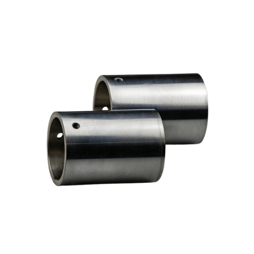 Hard Chrome Plating for Pipes: Process, Thickness & Performance