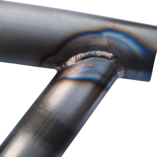 Welding Chromoly Steel: Methods, Filler Metals, and Best Practices