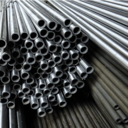 ASTM A53 vs A106: When to Use Each Standard