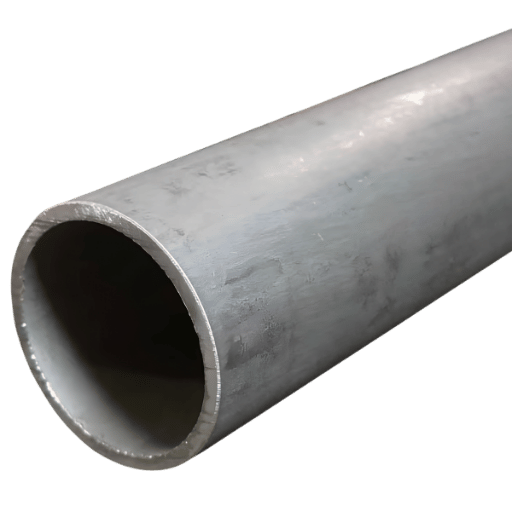 Schedule 80 Pipe Dimensions