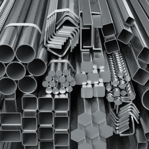 Common Aluminium Alloys and How They Are Classified