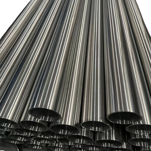 OCTG in Oil and Gas Operations: From Spud to Production