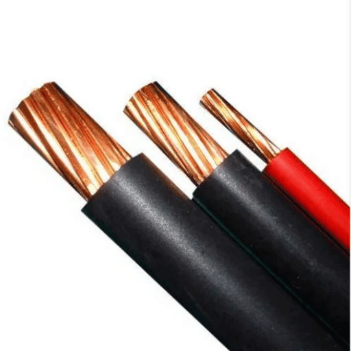 Depth, Tracer Wire and Cathodic Protection: The Buried-Line Spec Sheet