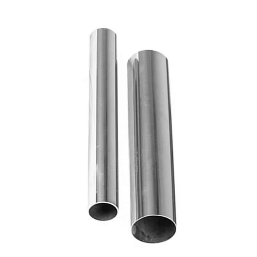 Standards & MTRs — ASTM A312, A269, A554, A790 Decoded