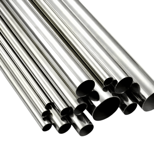 DOM vs. CDS vs. ERW: Comparison with Real Numbers