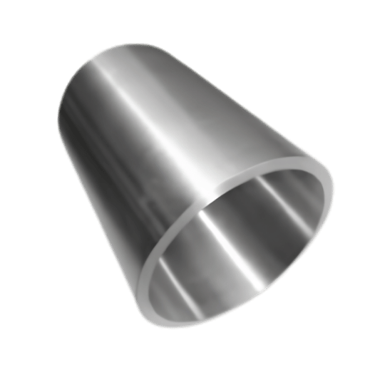 Corrosion Resistance and High-Temperature Performance