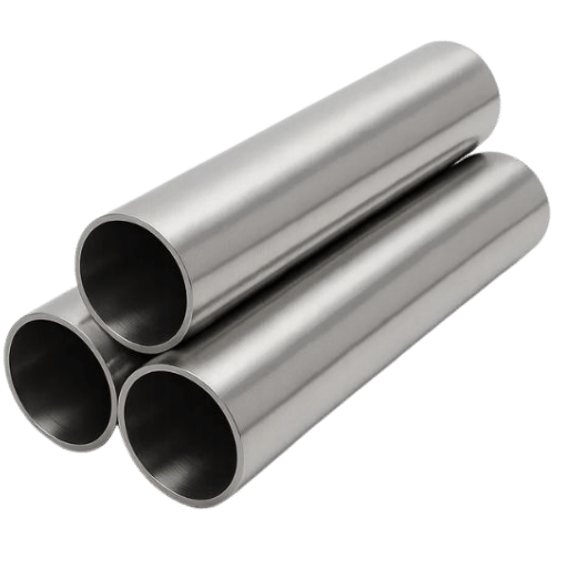 Industry Applications — Matching Grade and Schedule to Your Sector