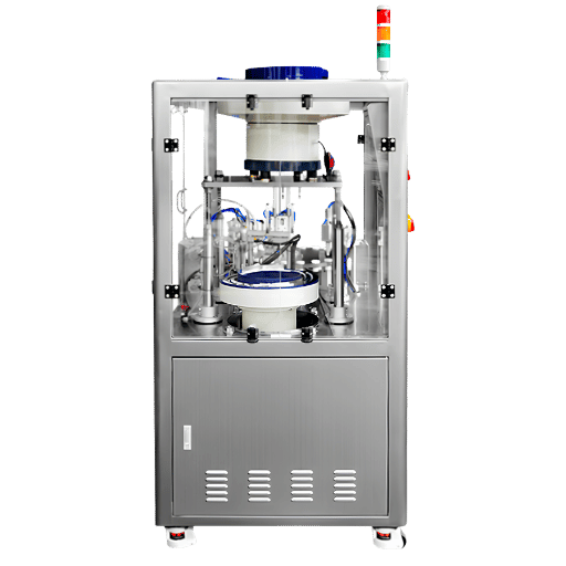 Root Pass, Hot Pass, Fill and Cap — A Position-by-Position Breakdown