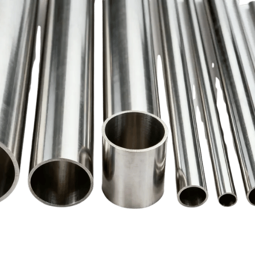 Schedule 10 vs Schedule 40 Stainless Steel Pipe