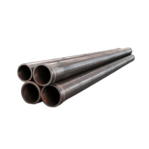 Corrosion Behavior and Protection Options