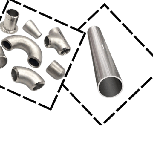 ASTM Standards and Material Grades