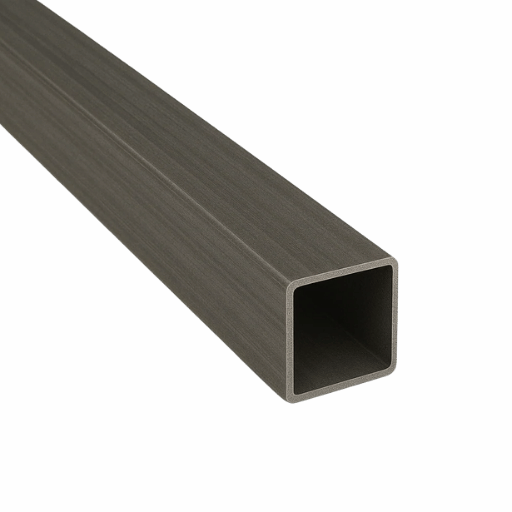 Common Applications Across Industries