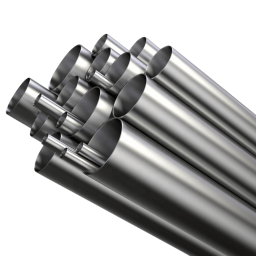 Casing vs Tubing: Key Differences in Well Construction