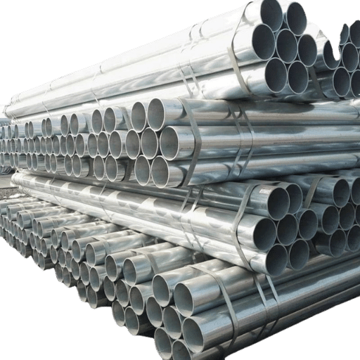 Seamless Tube vs Welded Tube: How to Choose