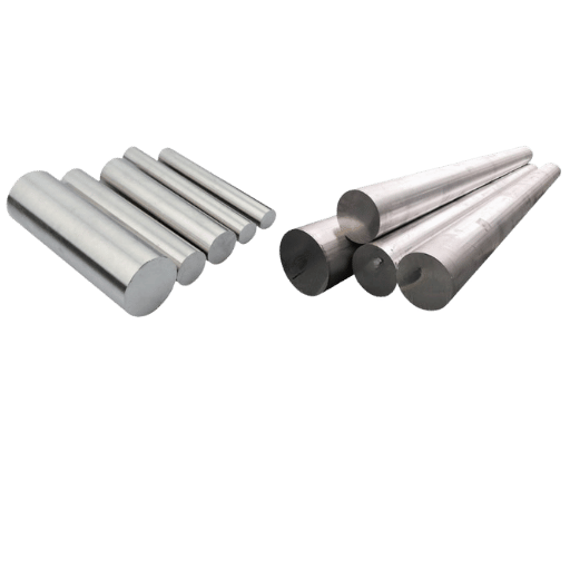 Aluminium vs Steel: Which Metal Should You Choose?