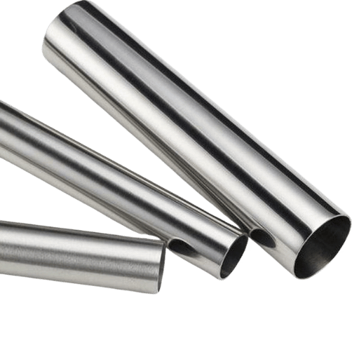 How to Qualify a Stainless Steel Tubing Supplier: The 6-Point Scorecard