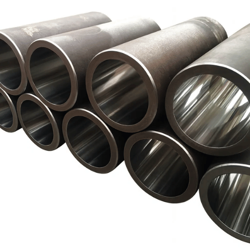 7 Red Flags That Signal an Unreliable Steel Tube Supplier