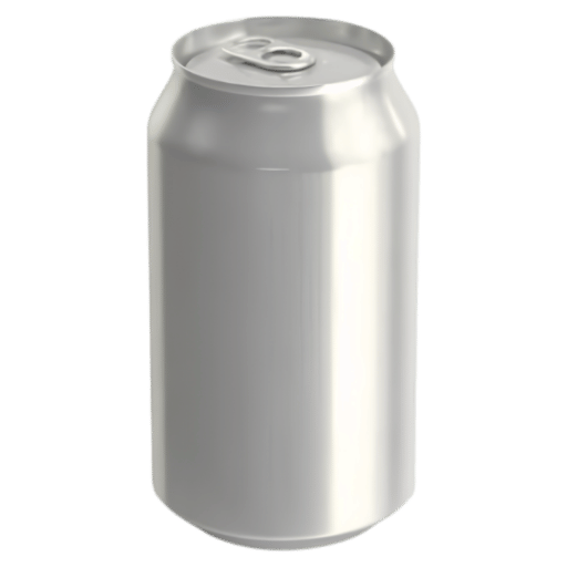 Industrial and Everyday Uses of Aluminium