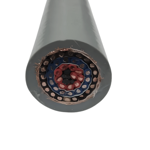 Offshore vs. Onshore Conductor Pipe Applications