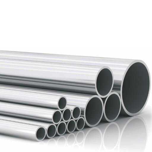 Seamless Pipe vs Seamless Tube — Ordering the Right Product