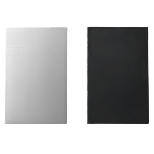 Carbon Steel vs Stainless Seamless — Cost-Performance Tradeoff