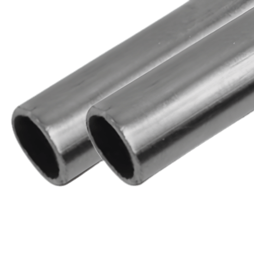 Welded vs Seamless Sch 10 Pipe: ASTM A312 & Manufacturing Standards