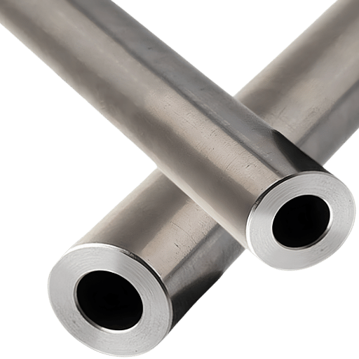 How to Choose the Right Carbon Steel Tube: The 4-Step Selection Method