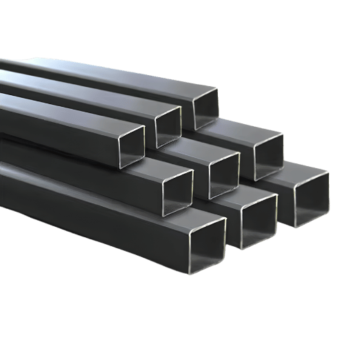 Pricing Factors and How to Get the Best Value