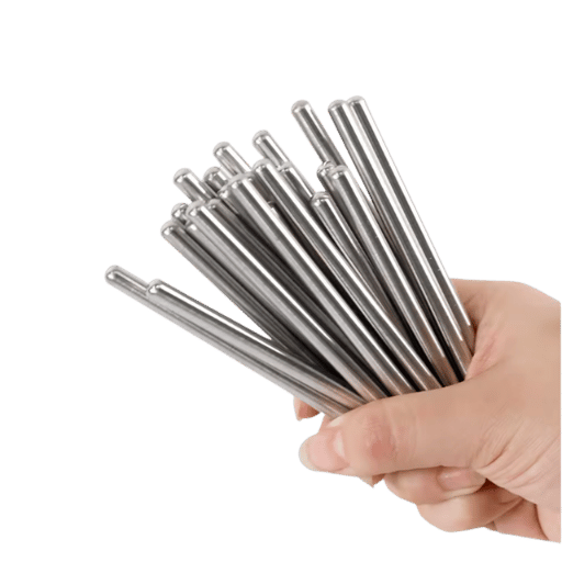 How to Inspect Seamless Steel Tube Quality