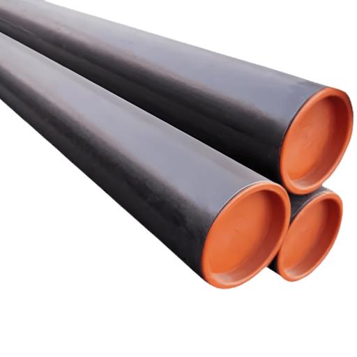 OCTG vs. Line Pipe: Key Differences for Procurement