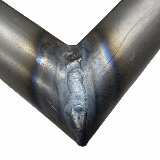 Welding Chrome Moly Pipe: Preheat, Filler Metals & PWHT