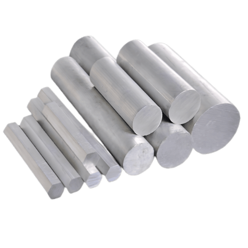 Aluminium Market Trends and Pricing Outlook 2025–2026