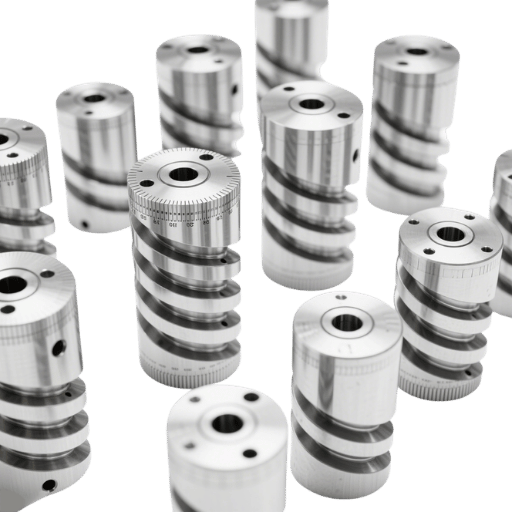 Practical Procurement: Lengths, Heat Lots, Lead Times and Custom Cutting