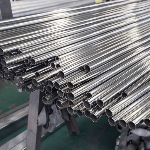 ASTM Standards Quick Reference for Steel Tube Buyers